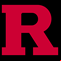 RUTG