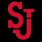 SJU