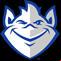 SLU