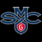 SMC