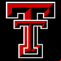 TTU