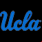 UCLA