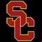 USC