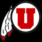 UTAH