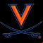 UVA