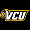 VCU