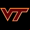 VT
