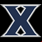 XAV