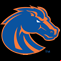 BSU