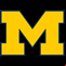 MICH