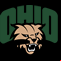 OHIO