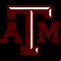 TAM