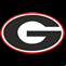UGA