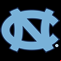 UNC