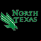 UNT