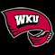 WKU