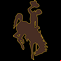 WYO