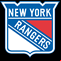 NYR