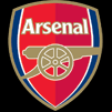 ARS
