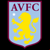 AVL