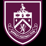 BFC