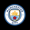 MCI