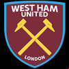 WHU