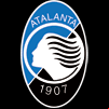 ATA