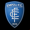 EMP
