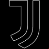 JUV