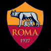 ROM