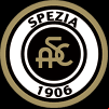 SPE