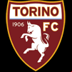 TOR