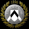 UDI