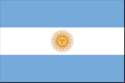 ARG