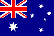 AUS