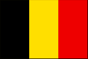 BEL