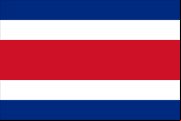 CRC