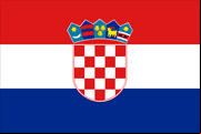 CRO