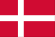 DEN