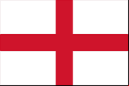 ENG