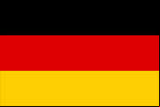 GER