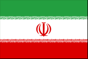 IRN