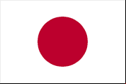 JPN