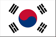 KOR