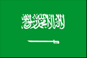 KSA