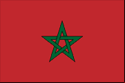 MAR