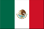 MEX