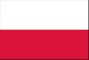 POL