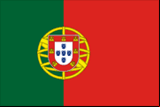 POR